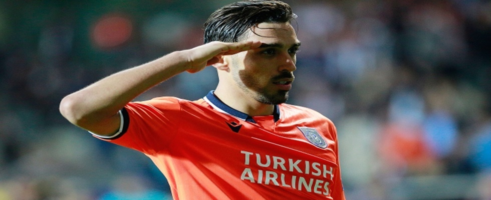 Gümüşdağ, TRT SPOR’da İrfan Can Kahveci ile ilgili açıklama