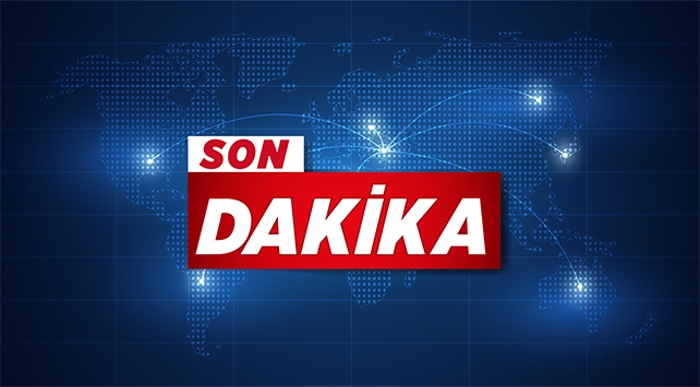 Adana merkezli 15 ilde FETÖ operasyonu: 22 gözaltı kararı