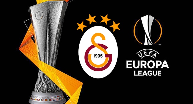UEFA Avrupa Ligi 3. Eleme Turu’nun kura çekimi gerçekleştirildi