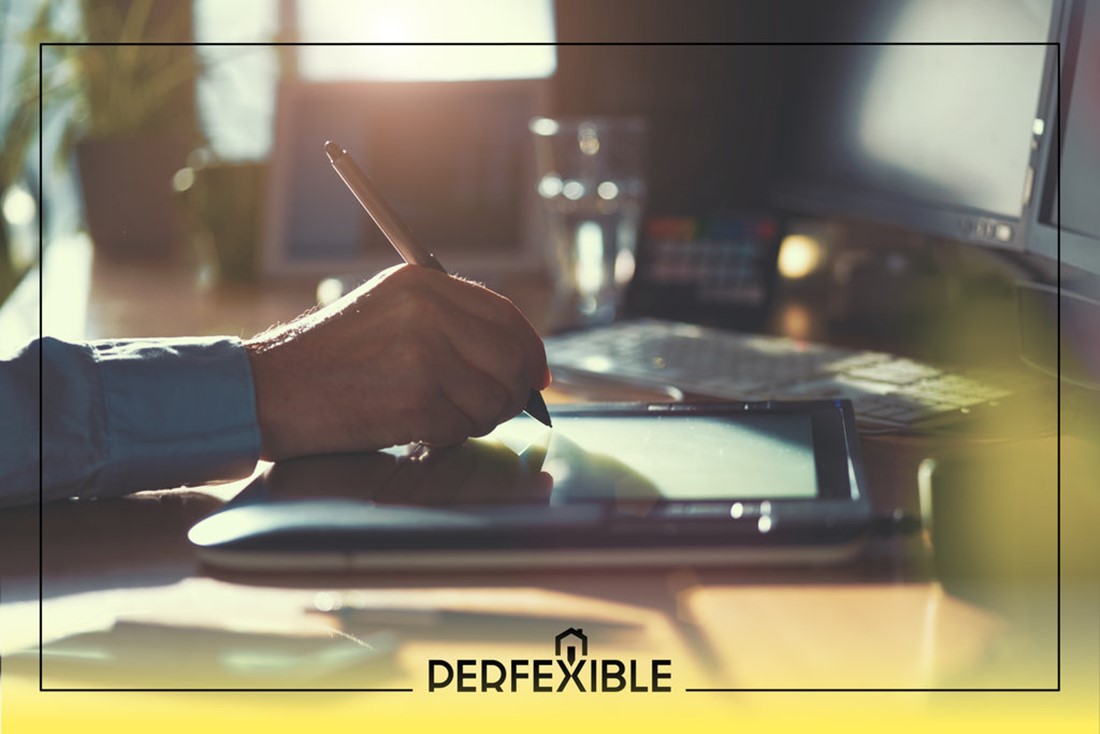 Perfection İstanbul’dan yeni çalışma modeli: “Perfexible
