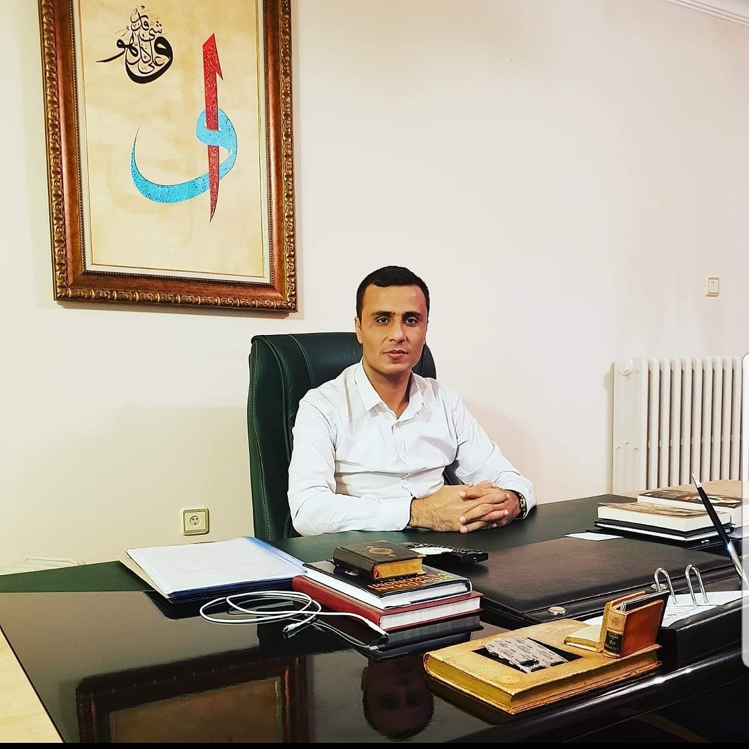 Başkan Söylemez ,Tigem Alacağı tüm İşçileri Ceylanpınarlı Gençler arasında almalıdır