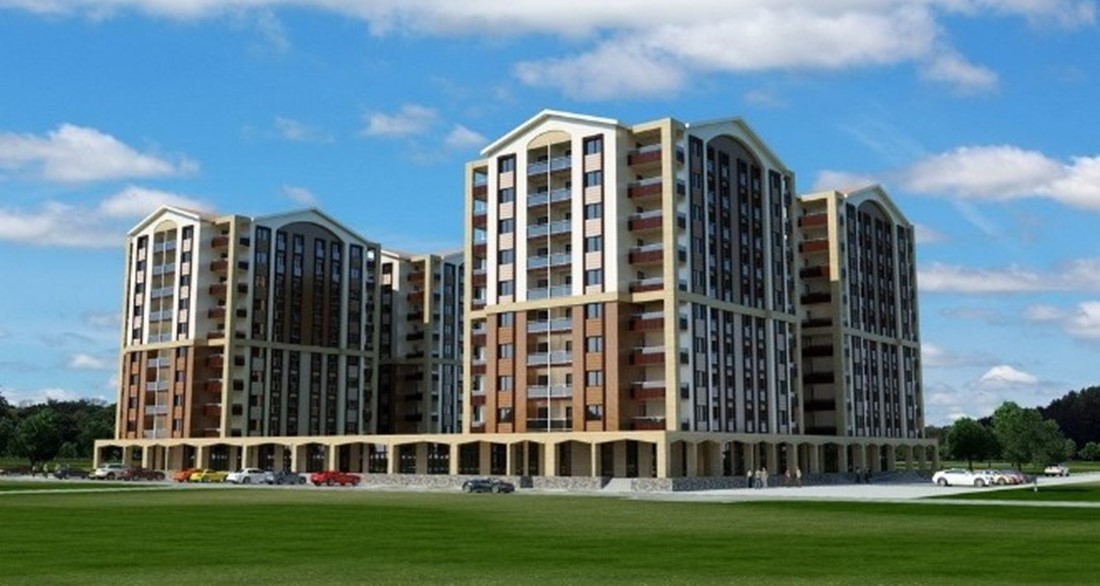 Yüksek İhtisas Üniversitesi’ne eğitim talebi