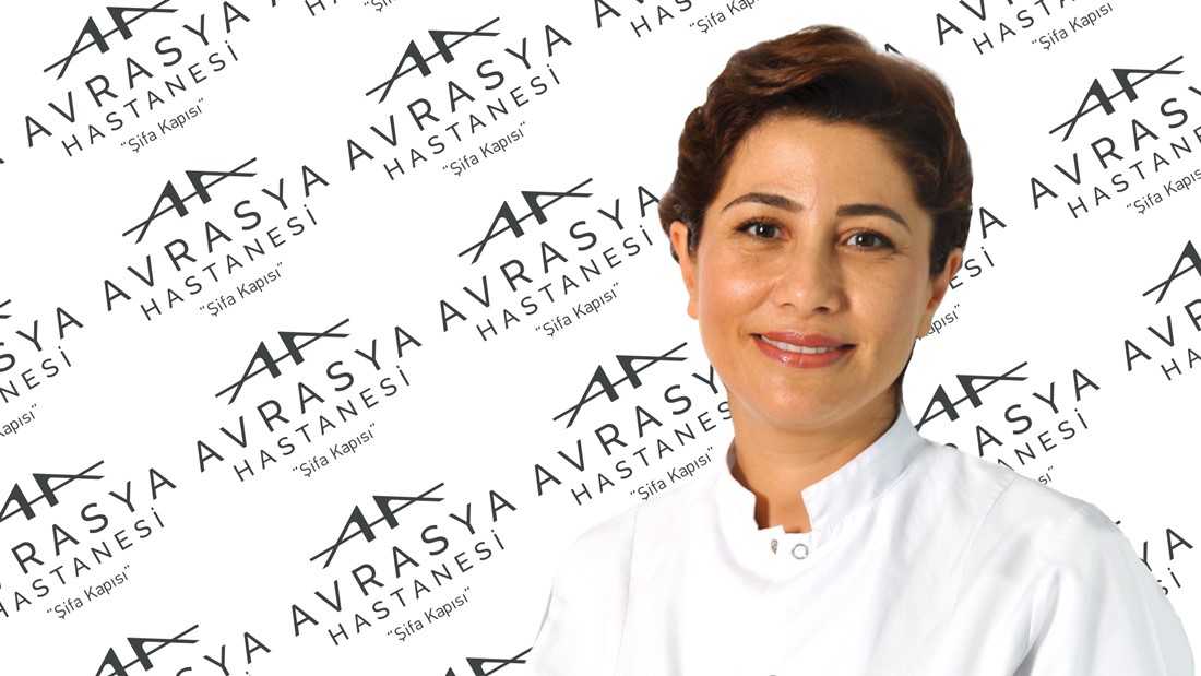 Doğum Uzmanı Op. Dr. Gamze Baykan, konu ile ilgili merak edilenleri cevapladı