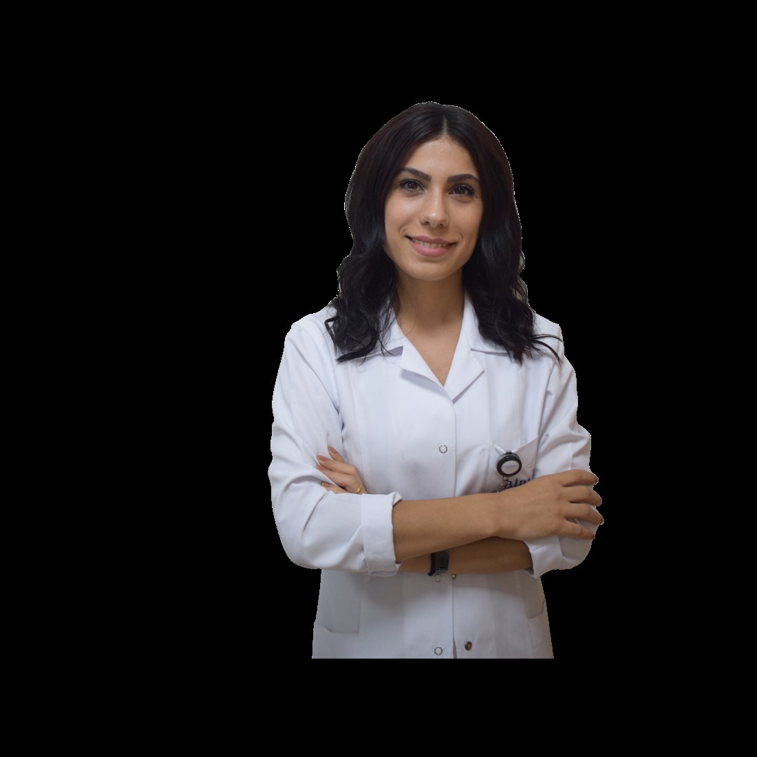 AKCİĞER DOKULARINI KORUYAN A VİTAMİNİ İÇEREN BESİNLER TÜKETİN