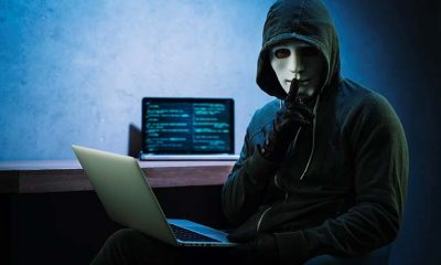 Hackerlar pandemi desteği yalanıyla insanları mağdur ediyor!