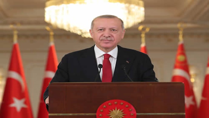 ÜLKEMİZİ ANTALYA SAHİLLERİNE HAPSETMEYİ AMAÇLAYAN HUKUKSUZ GİRİŞİMLERİN TAMAMINI AKAMETE UĞRATTIK