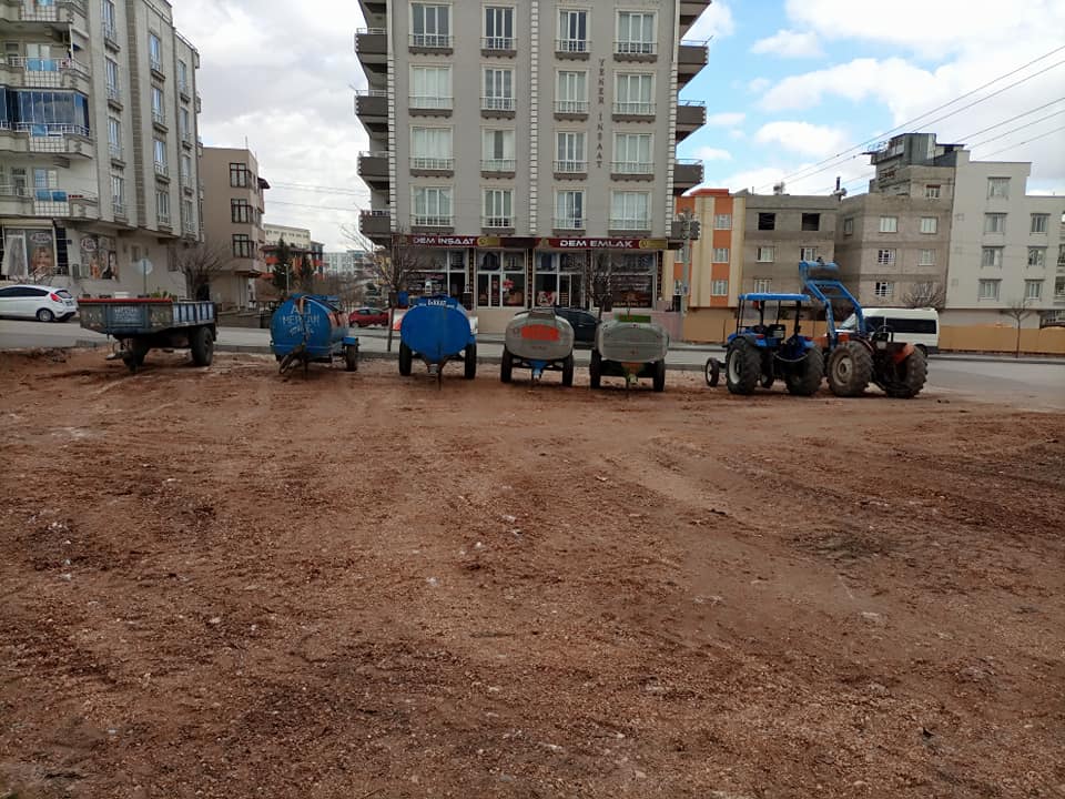 Bir açık hava görseli olabilir