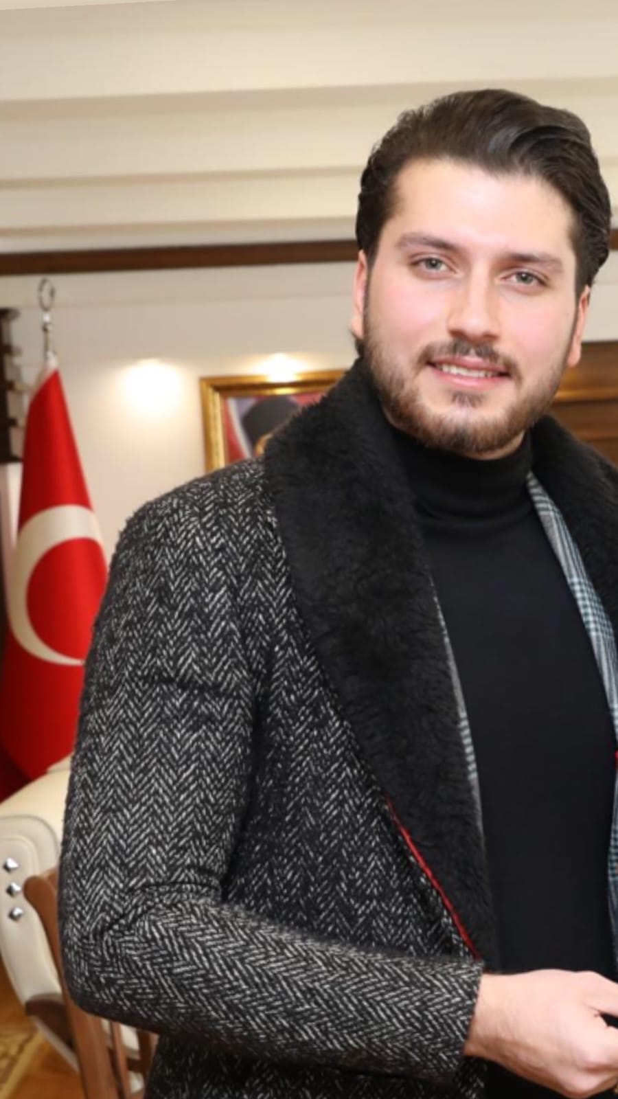 Açıklama yok.